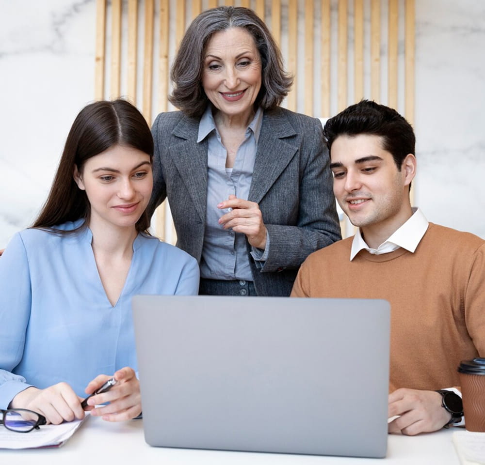 Family Business Executive Search Firm vs Recruitment Agencies