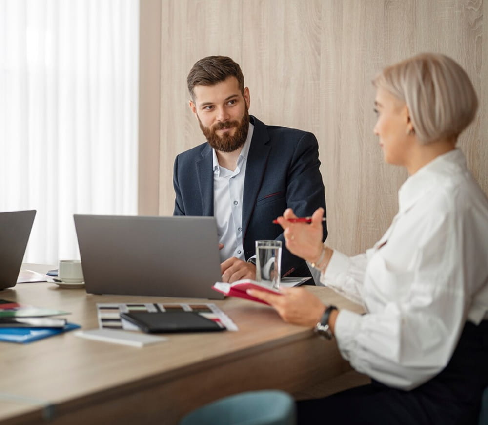 FMCG Executive Search Ireland: Leadership for Consumer & Brand-Driven Businesses